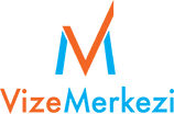 Ankara Vize İşlemi