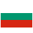 Bulgaristan