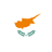 Kıbrıs