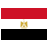 Mısır