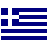 Yunanistan