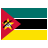 Mozambik