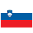 Slovenya