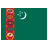 Türkmenistan