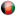 Afganistan