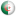 Cezayir