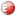 Bahreyn