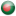 Bangladeş