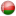 Belarus
