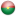 Burkina Faso