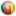 Kamerun