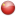 Çin