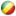 Kongo