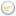 Kıbrıs