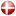Danimarka