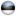 Estonya
