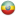 Etiyopya