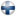 Finlandiya
