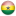 Gana