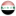 Irak