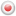 Japonya