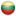 Litvanya