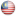 Malezya