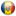 Moldova