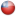 Myanmar