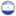 Nikaragua