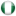Nijerya