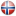 Norveç