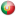 Portekiz