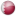 Katar