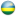 Ruanda