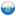 San Marino