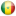 Senegal
