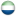 Sierra Leone