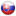 Slovakya