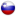 Slovenya