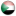 Sudan