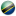 Tanzanya