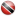 Trinidad ve Tobago