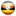 Uganda