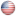Amerika