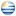 Uruguay