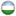 Özbekistan