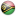 Vanuatu