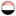 Yemen