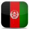 Afganistan